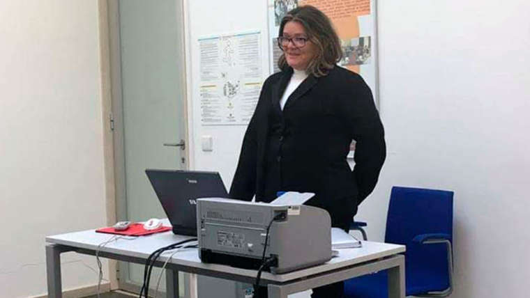 Faculdade da Zona Oeste de Natal realiza Congresso Científico on-line e gratuito