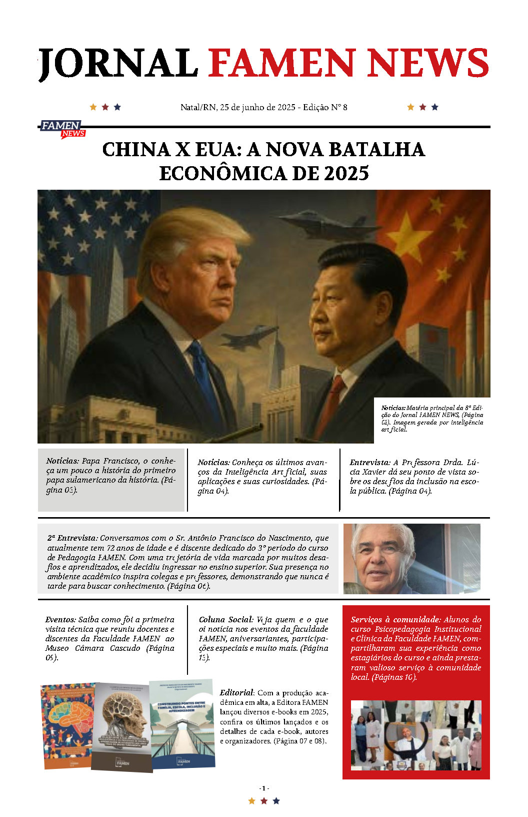 FAMEN NEWS 8_Page1-