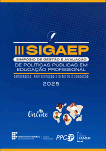 _ANAIS DO II SIGAEP_2025- _ANAIS DO II SIGAEP_2025-
